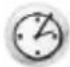 LEXIBOOK Ultra 2 - Comment configurer la gestion du temps - 1