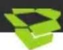 ARCHOS 50f Neon - 6