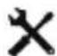 ARCHOS 50f Neon - 4