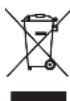 BOSCH TAT7203 - Avfallshandtering - 1