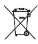 BOSCH TAT7203 - Mise au rebut - 1