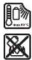 BOSCH GLL 380 C Professional - 2