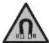 BOSCH GLL 380 C Professional - ATTENZIONE - 3