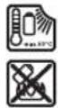 BOSCH GLL 380 C Professional - Avverenze di sicurezza - 3