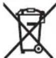 BOSCH GLL 380 C Professional - Likvidace - 2