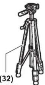 BOSCH GLL 380 C Professional - 11