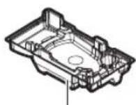 BOSCH GLL 380 C Professional - 18