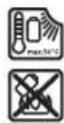BOSCH GLL 380 C Professional - Instruções de segurança - 3