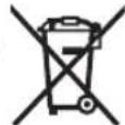 BOSCH GLL 380 C Professional - Nederlands - 2