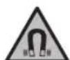 BOSCH GLL 380 C Professional - HOIATUS - 1