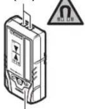 BOSCH GLL 380 C Professional - 10