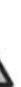 BOSCH GLL 380 C Professional - | Lietuvijk. - 1
