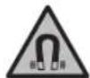 BOSCH GLL 380 C Professional - AVERTISSEMENT - 3