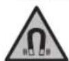 BOSCH GLL 380 C Professional - ADVERTENCIA - 3