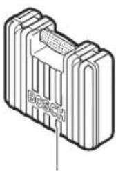 BOSCH GLL 380 C Professional - 14
