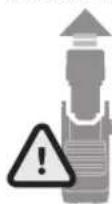BOSCH GLL 380 C Professional - Funzionamento con pile - 1