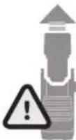 BOSCH GLL 380 C Professional - Pa6Ota c 6oBKnHOBeHn 6aTePmN - 1