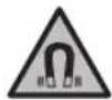 BOSCH GLL 380 C Professional - AVISO - 3