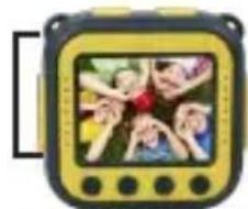 DENVER ACT1303 - 3.Marche / Arret - 2