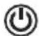 DENVER ACT1303 - 1.Caricare la batteria al litio integrata - 5