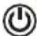 DENVER ACT1303 - 3.Marche / Arret - 3