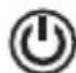 DENVER ACT1303 - 1.Caricare la batteria al litio integrata - 3