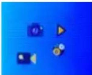 DENVER ACT1303 - Mode Lecture - 1