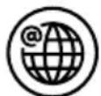 ELECTROLUX ESB2900 - WE'RE THINKING OF YOU - 1