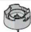 ELECTROLUX ESB2900 - 16