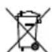 ELECTROLUX ESB2900 - KASSERING - 1