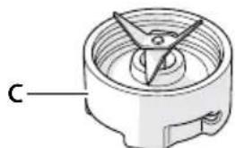 ELECTROLUX ESB2900 - 11