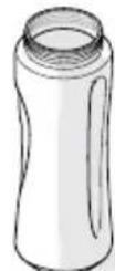 ELECTROLUX ESB2900 - 17