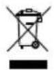 ELECTROLUX ESB2900 - LIKVIDACE - 2