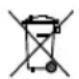 ELECTROLUX ESB2900 - U3XBbPJIaHE - 1