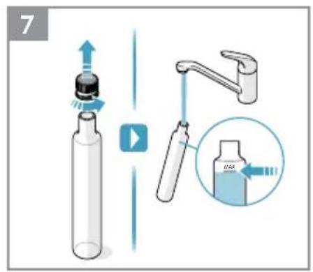 ELECTROLUX ESB2900 - 24