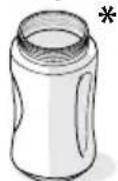 ELECTROLUX ESB2900 - 19