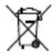 ELECTROLUX ESB2900 - ENTSORGUNG - 1