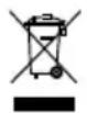 ELECTROLUX ESB2900 - SMALTIMENTO - 2