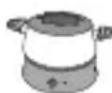 TEFAL Simply Contact - NL - 2
