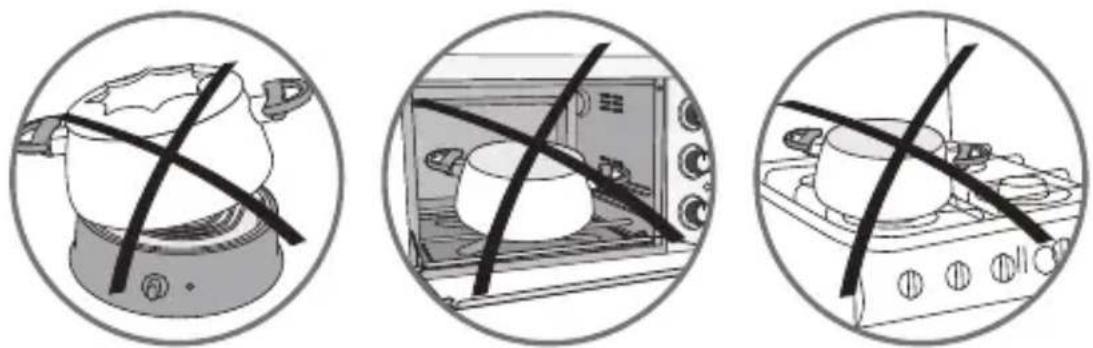 TEFAL Simply Contact - 3. - 13