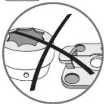 TEFAL Simply Contact - 3. - 3
