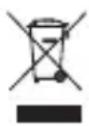 TEFAL Simply Contact - Ambiente - 1