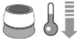 TEFAL Simply Contact - 3. - 19