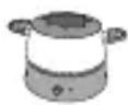 TEFAL Simply Contact - 6