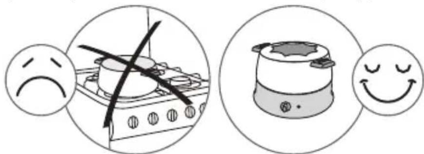 TEFAL Simply Contact - EL - 1