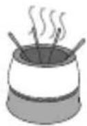 TEFAL Simply Contact - 3. - 14
