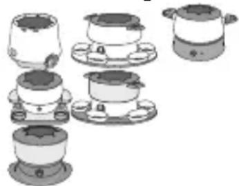 TEFAL Simply Contact - DE - 2