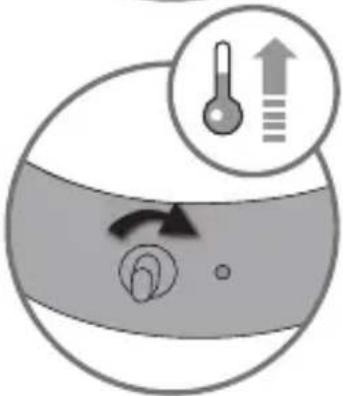 TEFAL Simply Contact - 3. - 11