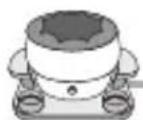 TEFAL Simply Contact - 3. - 2