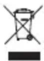 TEFAL Simply Contact - Ambiente - 1